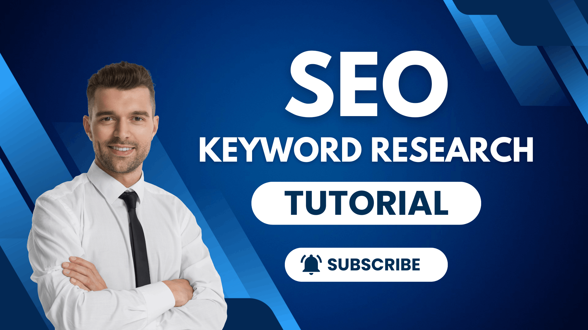 Ubersuggest Master Class