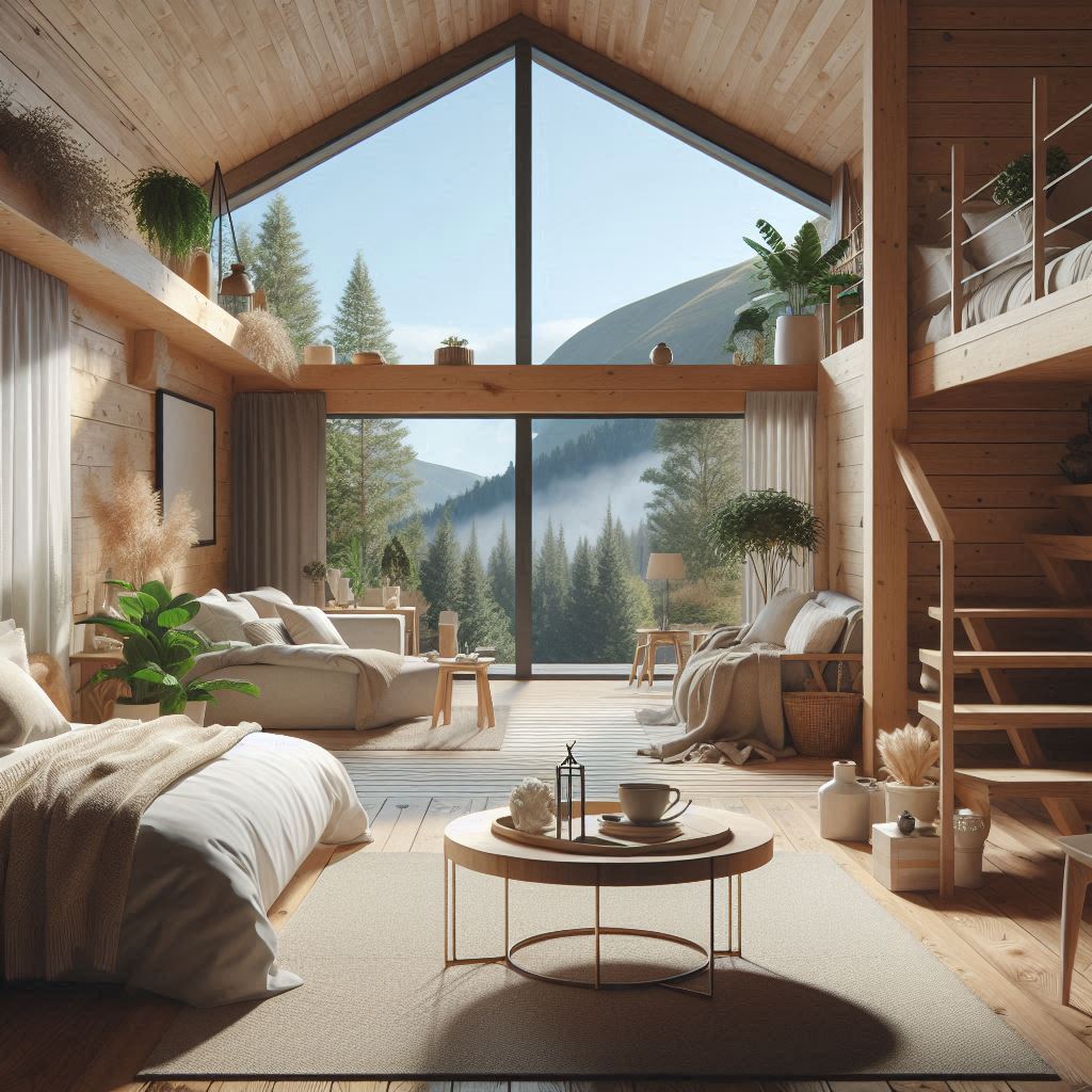 การทำช่อง Tiktok