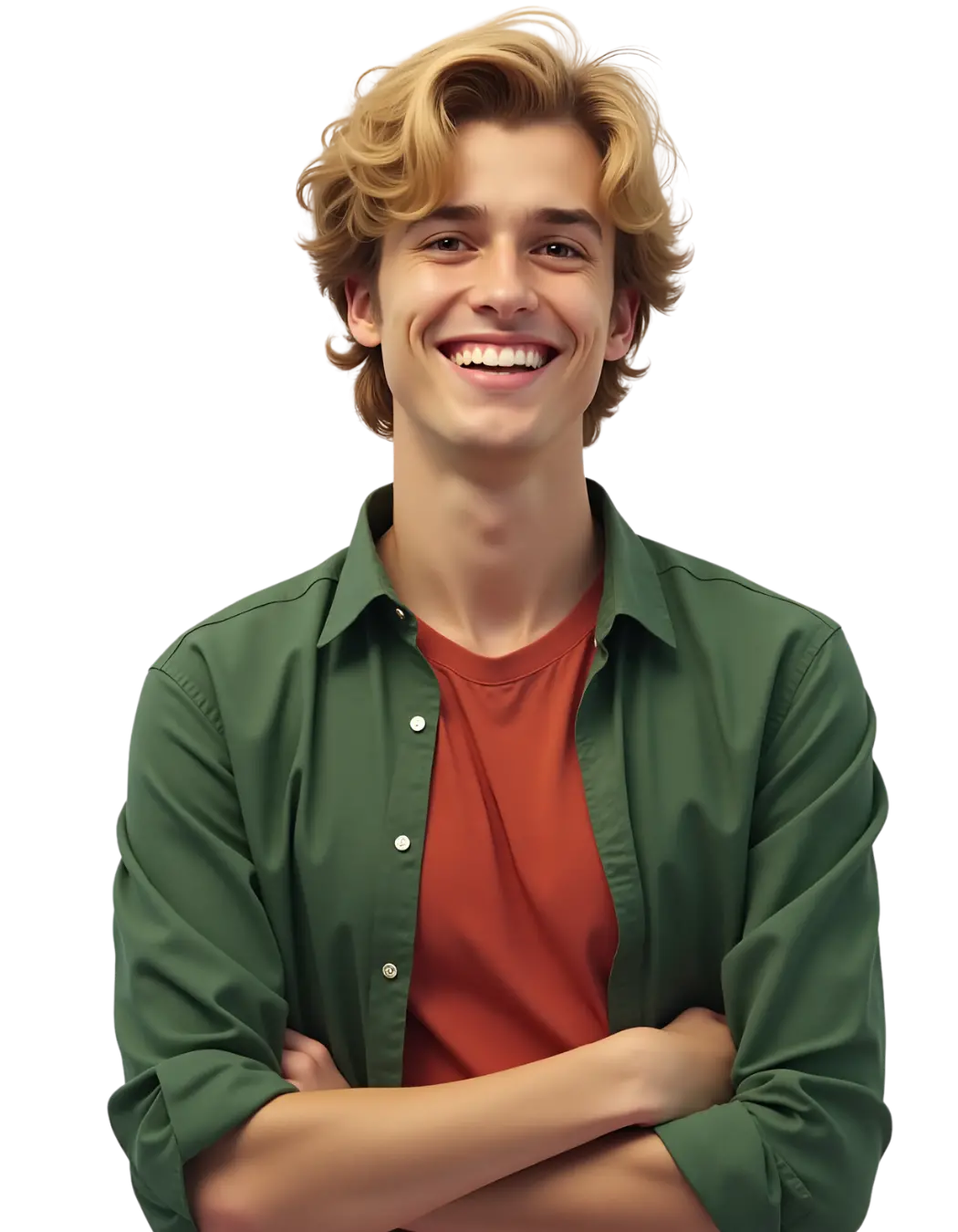 เรียนออนไลน์